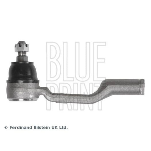 Blue Print Steering Tie Rod End Ball Joint Front Right ADM58768