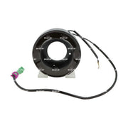 NRF A/C Compressor Coil 97mm 38661