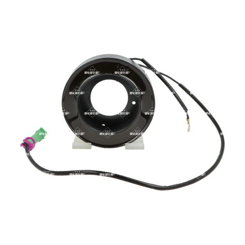 NRF A/C Compressor Coil 97mm 38661
