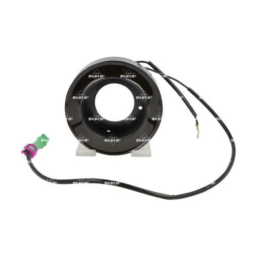 NRF A/C Compressor Coil 97mm 38661