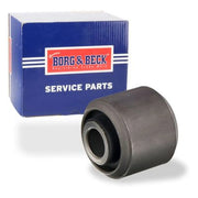 Borg & Beck Anti Roll Bar Mounting Bracket Front Right BSK33180