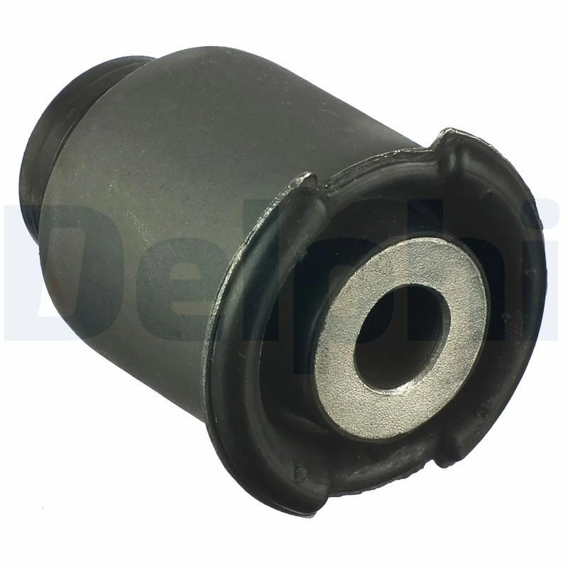 Delphi Wishbone / Control / Trailing Arm Bush TD936W