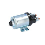 Valeo Starter Motor Repair Kit 099845