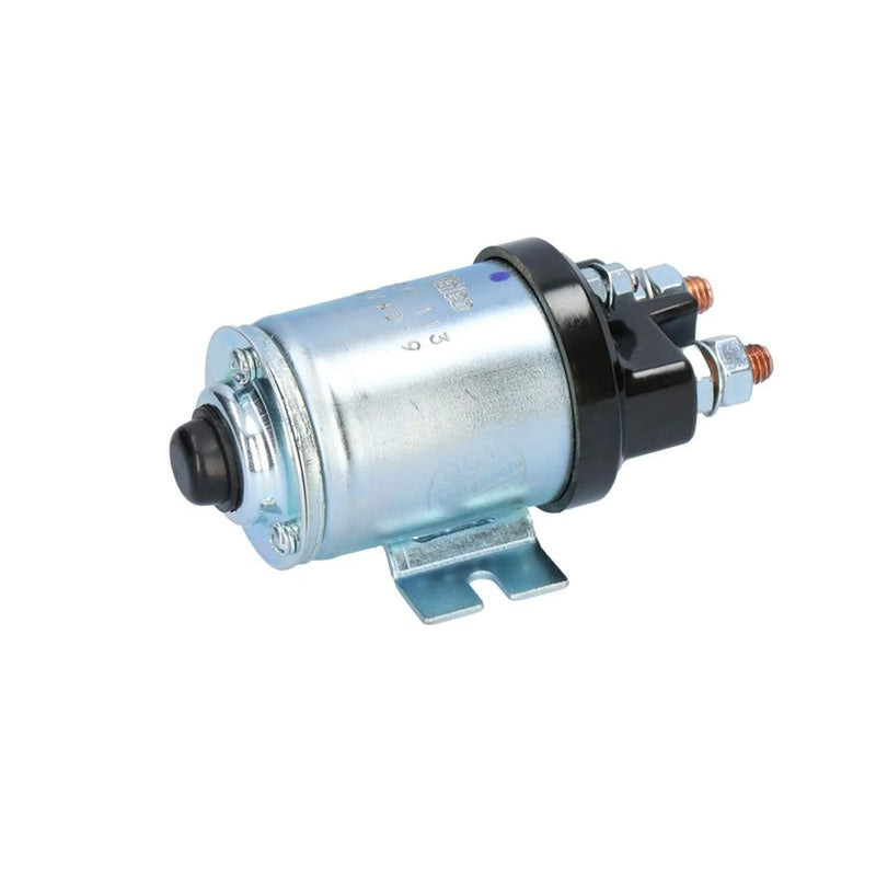 Valeo Starter Motor Repair Kit 099845