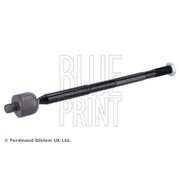 Blue Print Stabiliser Drop Link Front Right ADT387236
