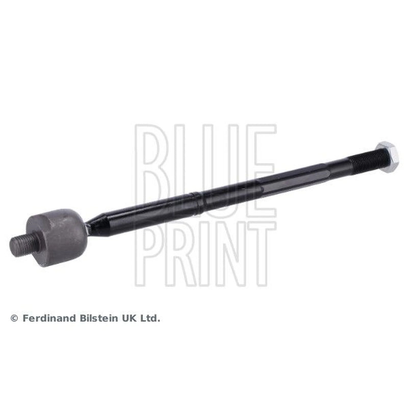 Blue Print Stabiliser Drop Link Front Right ADT387236