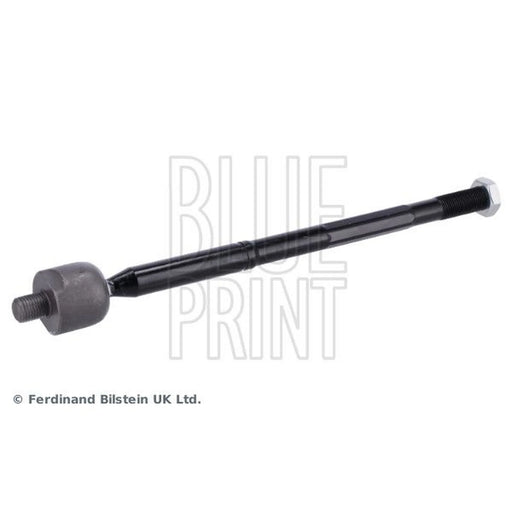 Blue Print Stabiliser Drop Link Front Right ADT387236