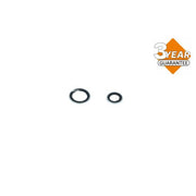 NRF Air Conditioning Compressor 320152