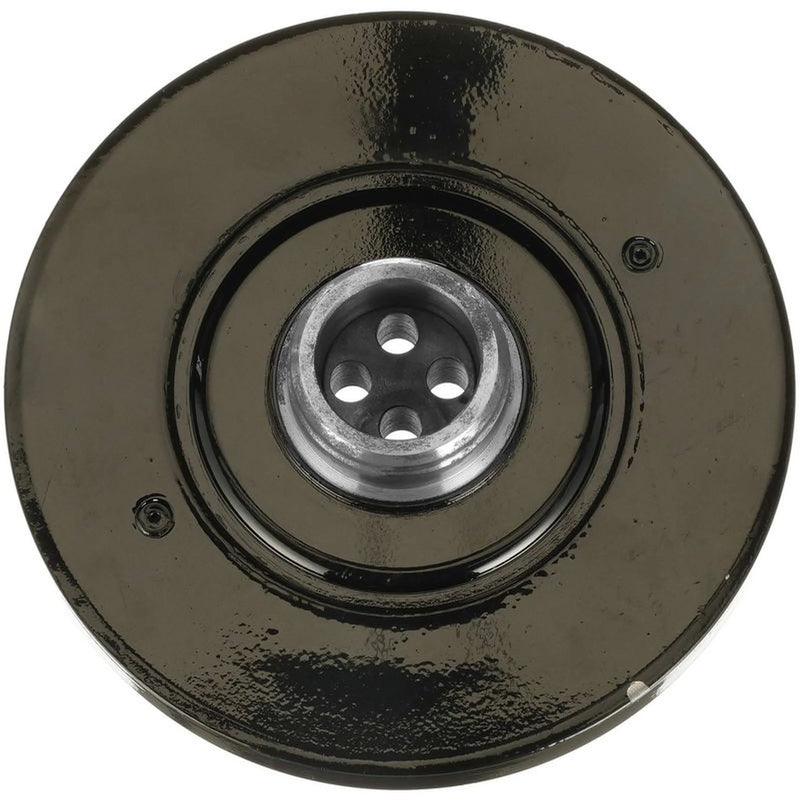 Gates Crank Shaft Belt Pulley TVD1292A