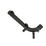 Gates 02-2816 Coolant Pipe