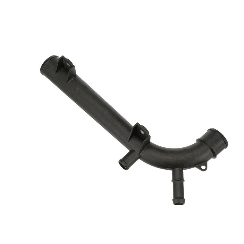 Gates 02-2816 Coolant Pipe