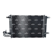 NRF Air Conditioning Condenser 35520