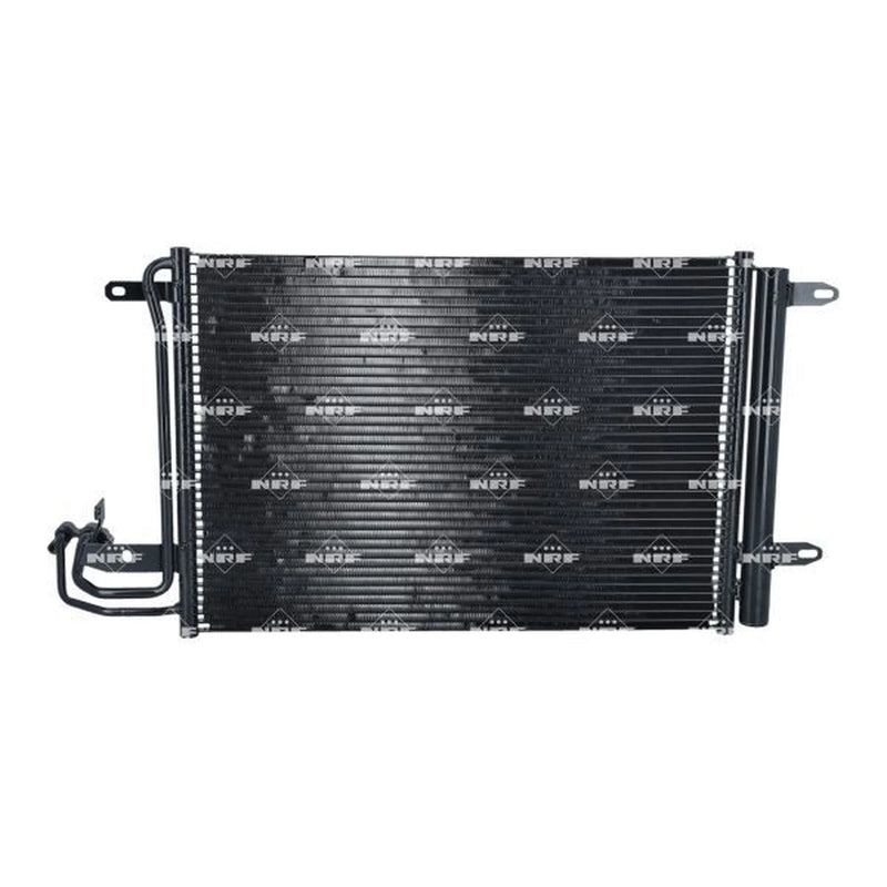 NRF Air Conditioning Condenser 35520