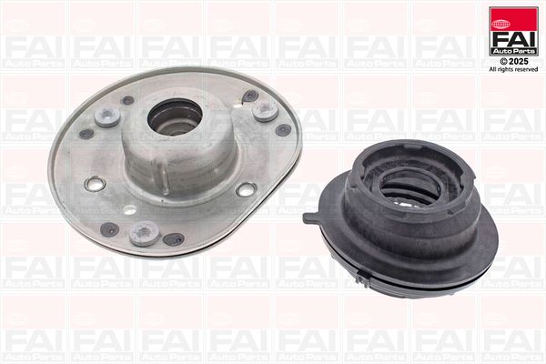 FAI Repair Kit Suspension Strut Support Mount