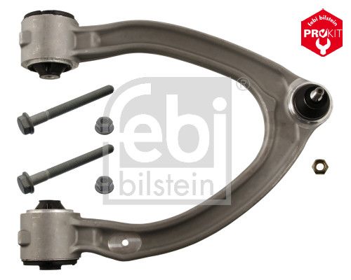 Febi Control/Trailing Arm Front Right