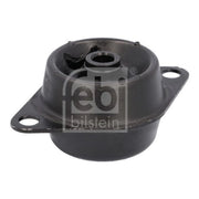 Febi Engine Mount Mounting Rear 183694