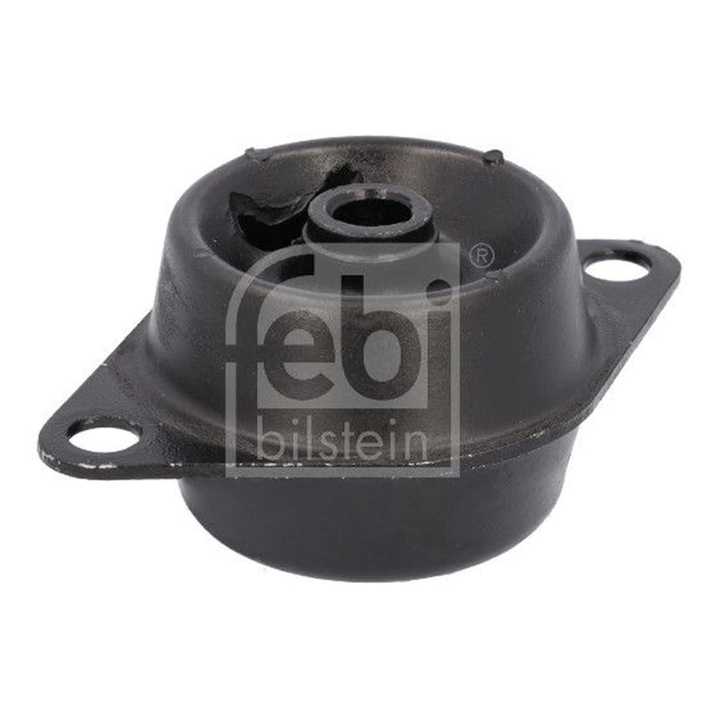 Febi Engine Mount Mounting Rear 183694