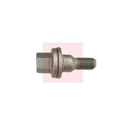 Apec Wheel Bolt Front M12 X 1.5 AHB0049