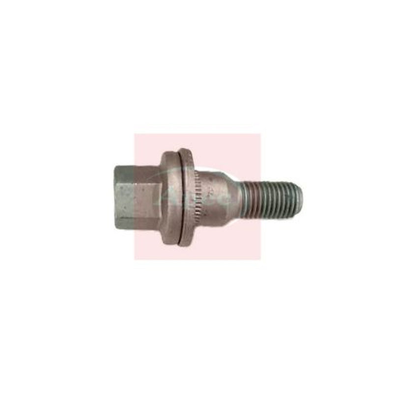 Apec Wheel Bolt Front M12 X 1.5 AHB0049