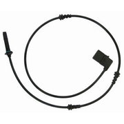 Textar ABS Wheel Speed Sensor Front Right 45029300