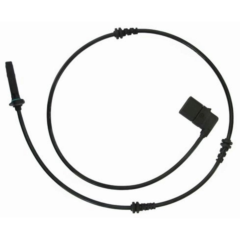 Textar ABS Wheel Speed Sensor Front Right 45029300