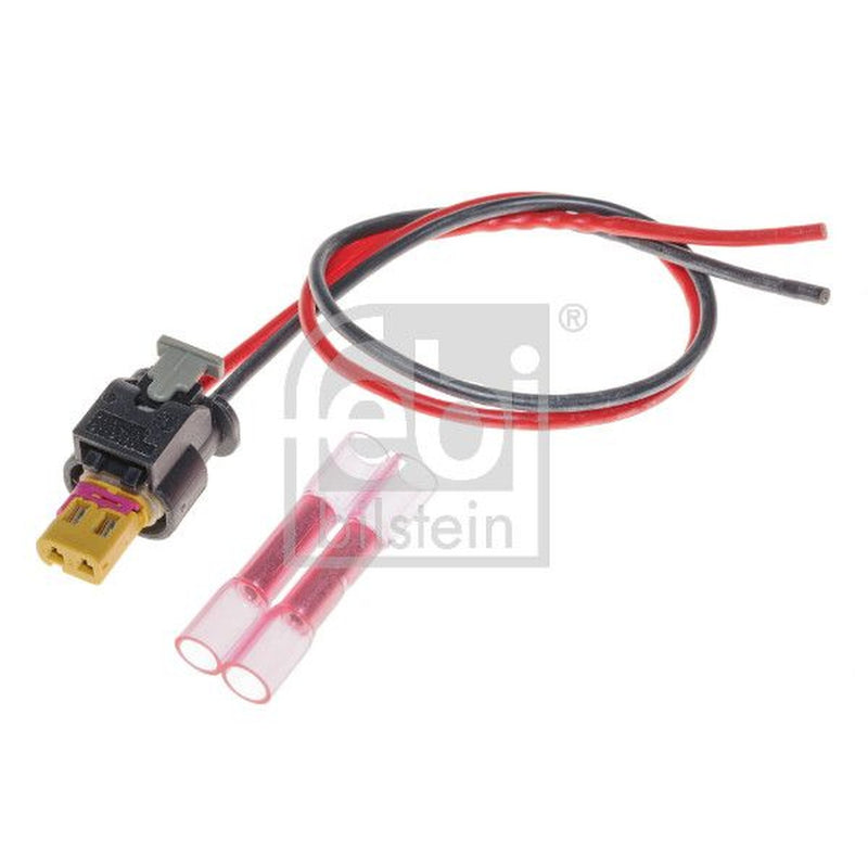 Febi Electrical Plug 199628