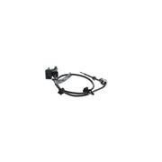 Bosch Exhaust Gas Temperature Sensor Front 0 986 259 228