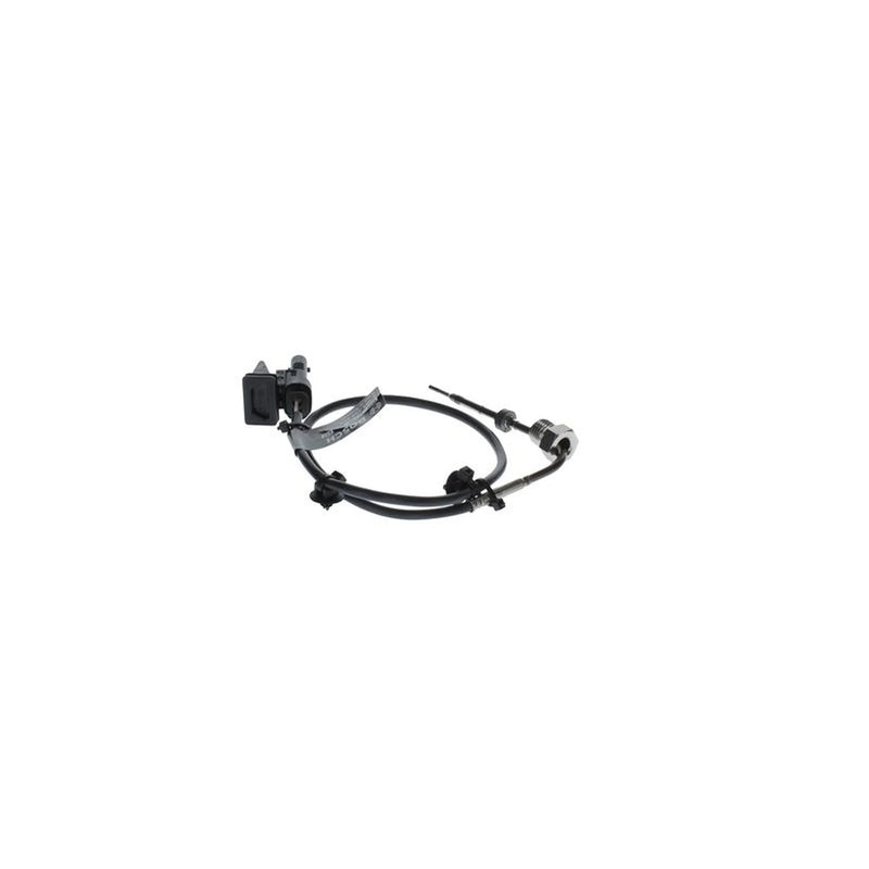 Bosch Exhaust Gas Temperature Sensor Front 0 986 259 228