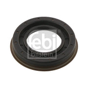Febi Differential Shaft Seal OD ID Thick 34917