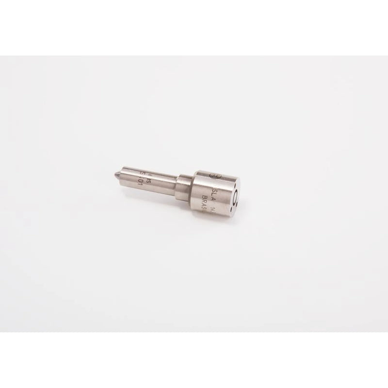 Bosch Fuel Injector Nozzle 0 433 175 501