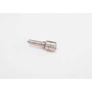 Bosch Fuel Injector Nozzle 0 433 175 501