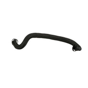 Gates Crankcase Ventilation Hose 595mm EMH260