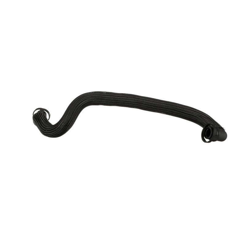 Gates Crankcase Ventilation Hose 595mm EMH260