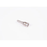Bosch Fuel Injector Nozzle 0 433 172 370