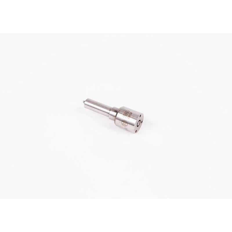 Bosch Fuel Injector Nozzle 0 433 172 370