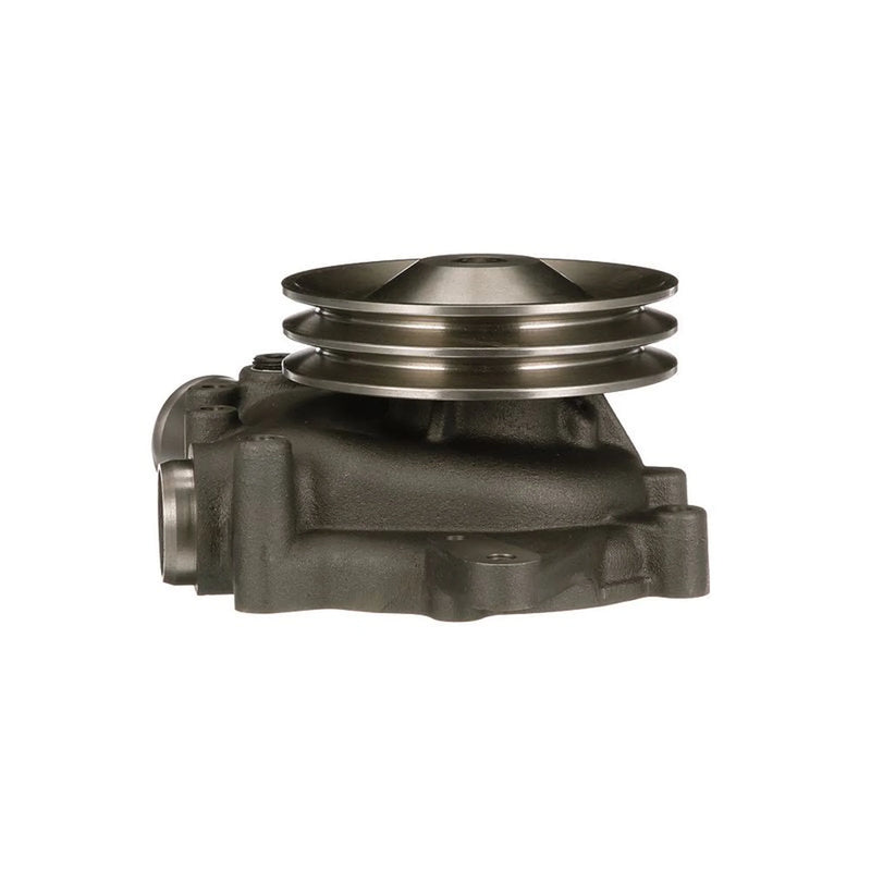 Gates Engine Cooling Water Pump WP5084HD