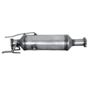Hella Soot/Particulate Filter 8LG 366 070-421