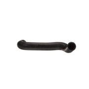 Gates Radiator Coolant Hose 408mm ID 05-2608