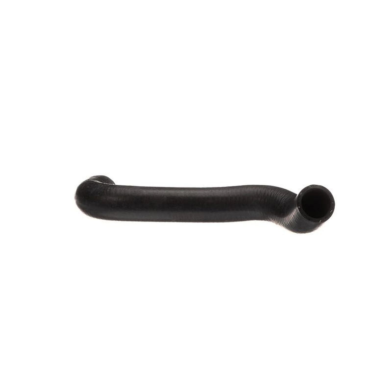 Gates Radiator Coolant Hose 408mm ID 05-2608