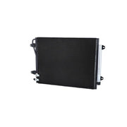 NRF Air Conditioning Condenser 350572