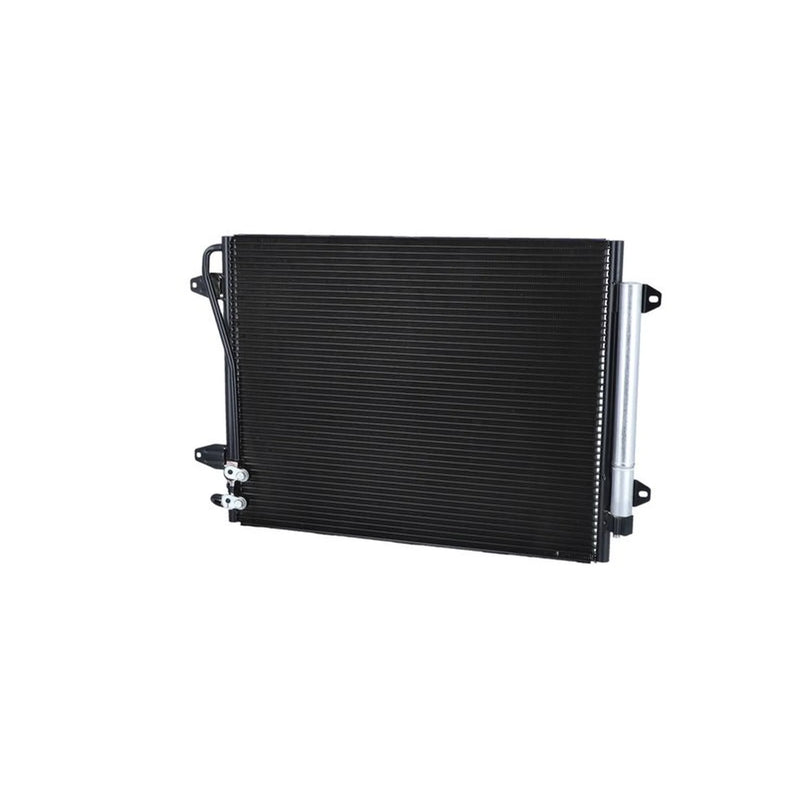 NRF Air Conditioning Condenser 350572