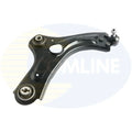 Comline Control/Trailing Arm CCA2508R
