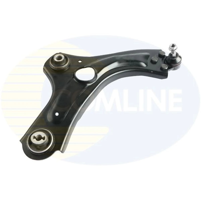 Comline Control/Trailing Arm CCA2508R