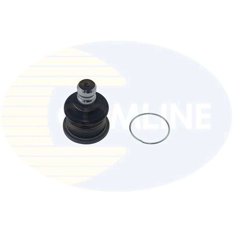 Comline Ball Joint Front Left CBJ7263