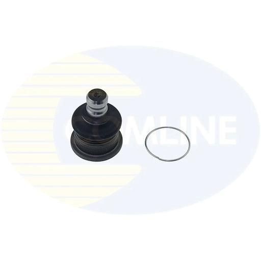 Comline Ball Joint Front Left CBJ7263
