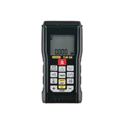 STANLEY® Intelli Tools TLM 330 True Laser Measure 100m - STHT1-77140