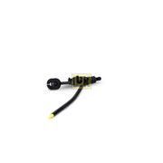 LuK Clutch Master Cylinder 511063310