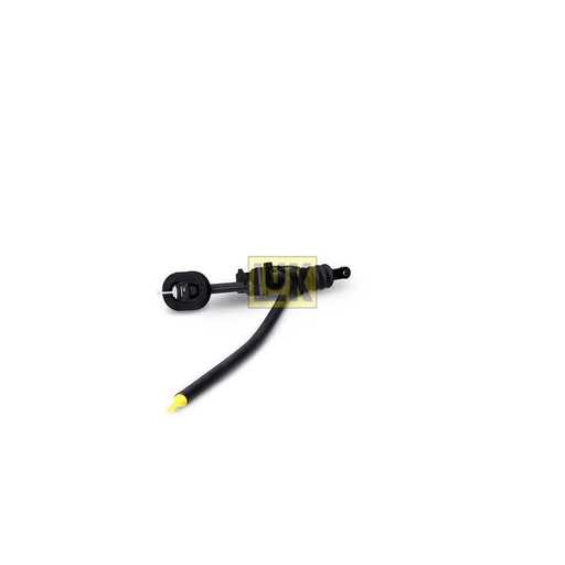 LuK Clutch Master Cylinder 511063310