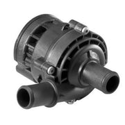 Bosch Auxiliary Heater Water Pump 0 392 023 004