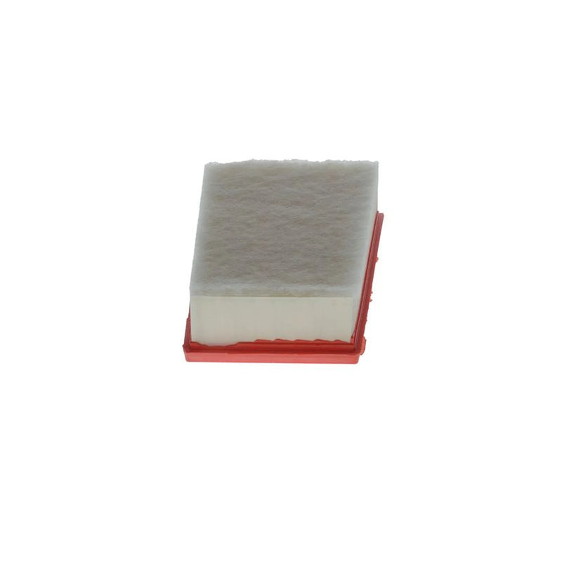 Bosch Engine Air Filter F 026 400 738